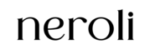 untitled39 20260415173212 (1)